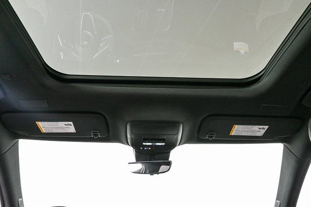 New 2026 Buick Enclave Preferred w/ Power Package image 20