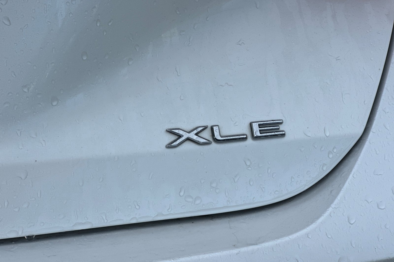 Certified 2022 Toyota Avalon XLE image 26