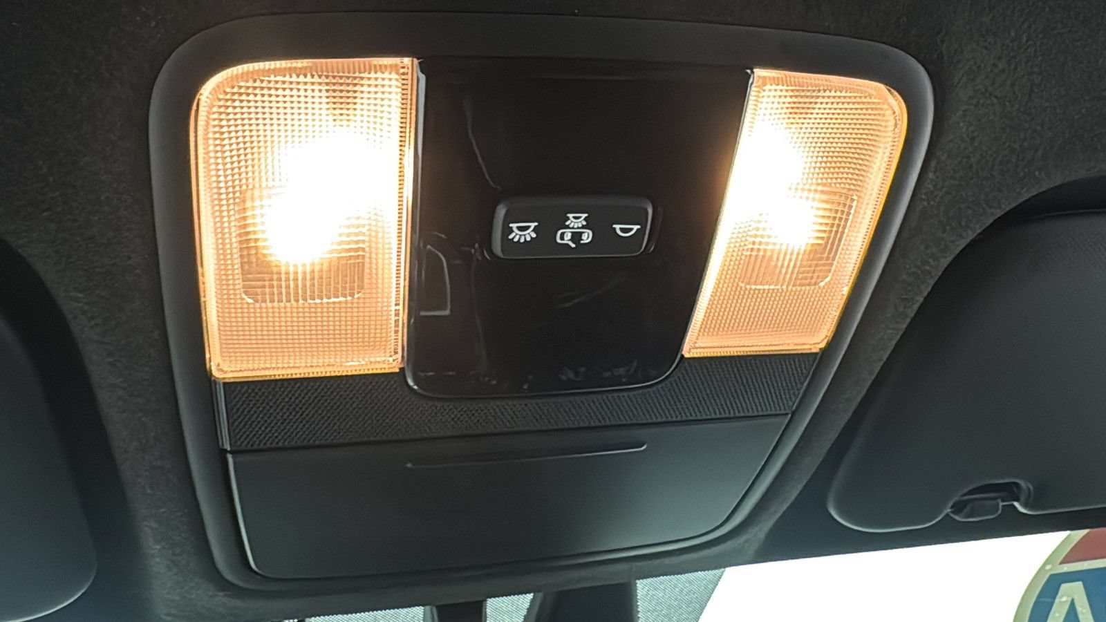 Used 2024 Kia Forte GT-Line FWD image 28