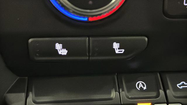 Used 2021 GMC Sierra 1500 SLE AWD/4WD image 28