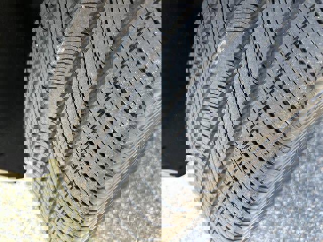 New 2026 Hyundai Tucson Limited image 41