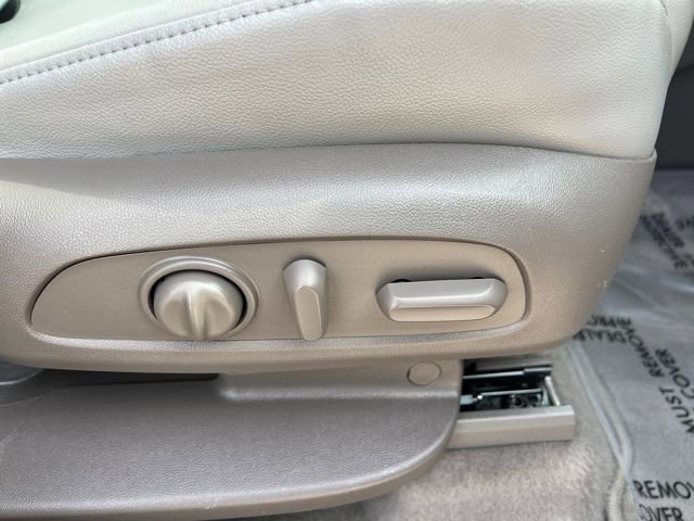 Used 2018 Chevrolet Traverse LT image 19