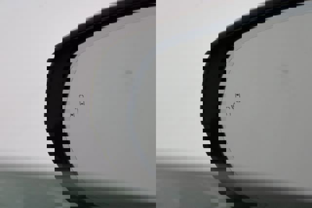 Used 2016 Lexus RX 350 F Sport w/ Accessory Package image 13