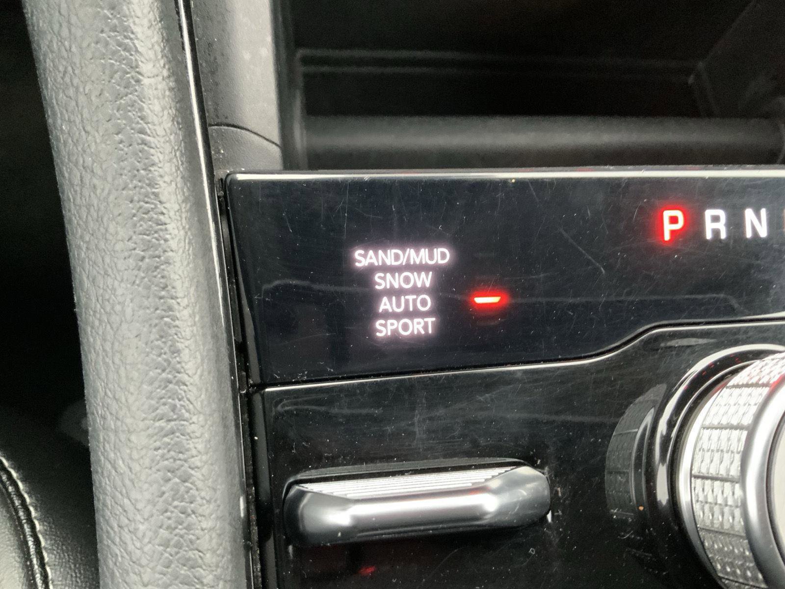 Used 2023 Jeep Grand Cherokee L Limited image 50