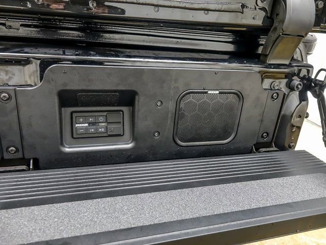 New 2026 Chevrolet Silverado 1500 LT Trail Boss w/ LT Trail Boss Premium Package image 12