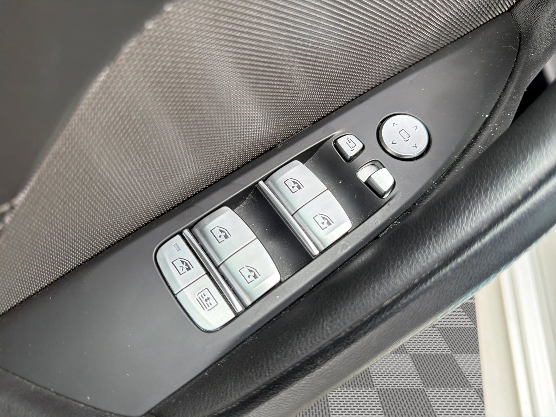 Used 2021 BMW 840i Gran Coupe xDrive w/ M Sport Package AWD/4WD image 15