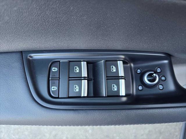 Used 2024 Audi Q7 3.0T Premium Plus image 24