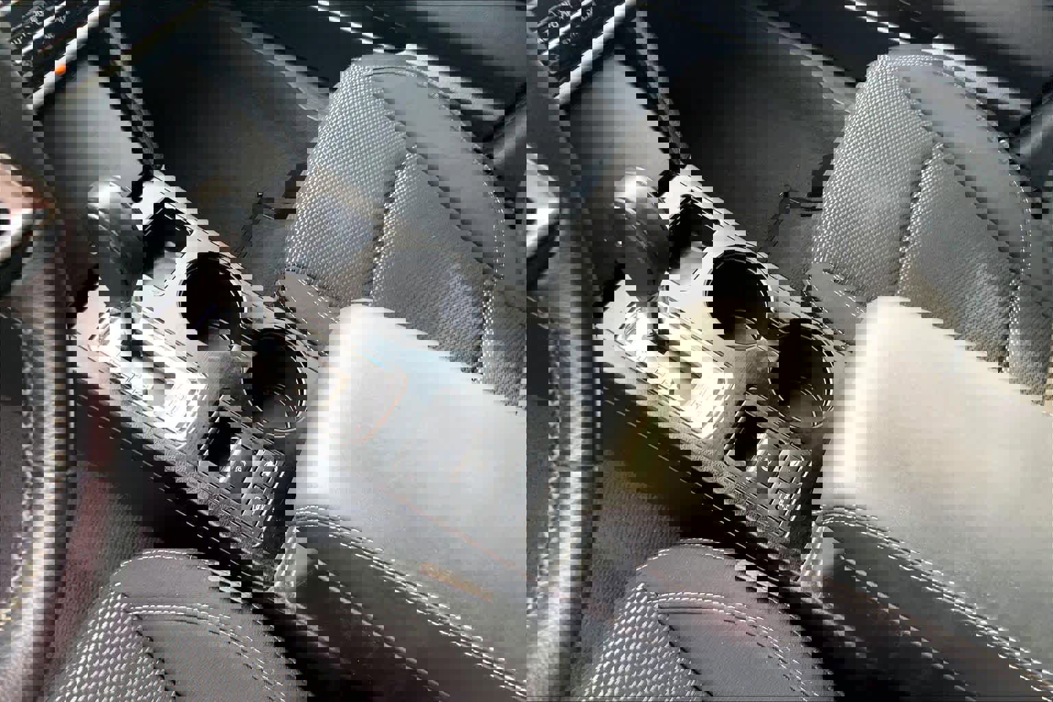 Used 2019 Subaru Outback 2.5i Premium image 16