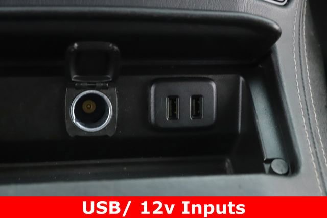 Used 2018 GMC Yukon Denali w/ Denali Ultimate Package AWD/4WD image 27