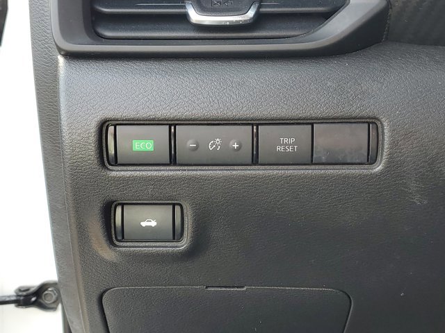 Certified 2022 Nissan Sentra S image 8