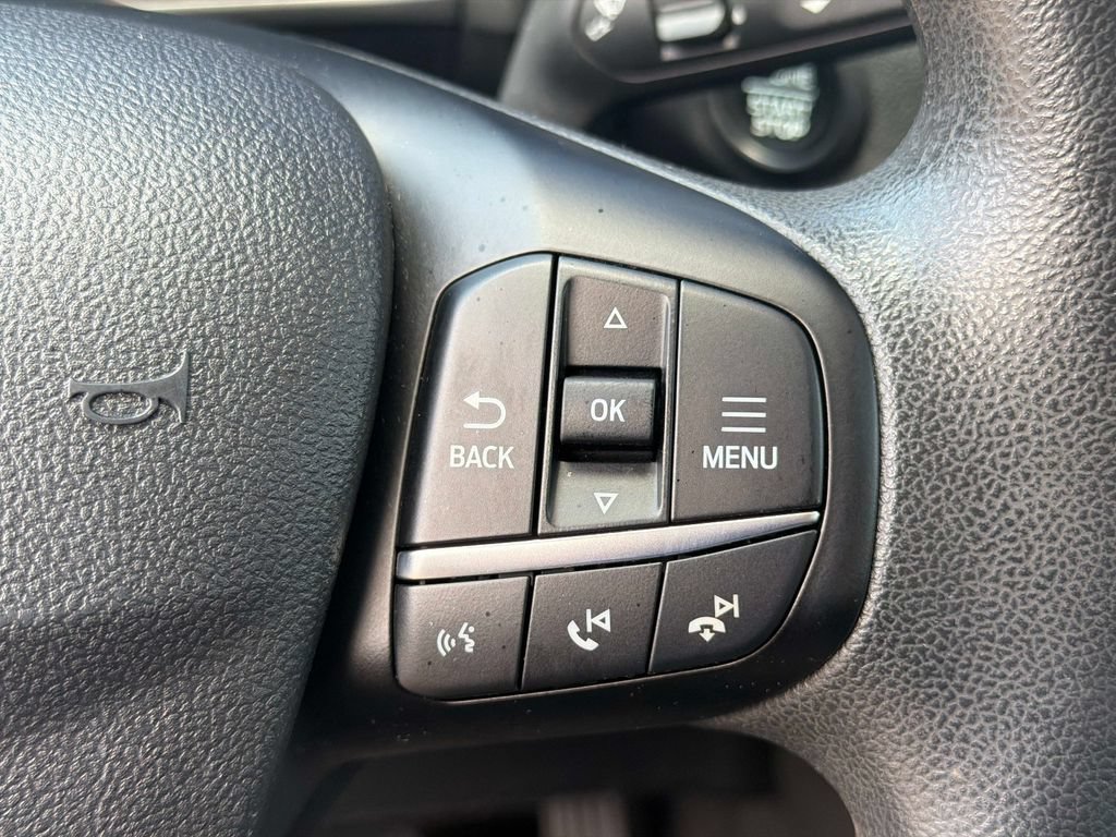 Used 2022 Ford Escape SE AWD/4WD image 28