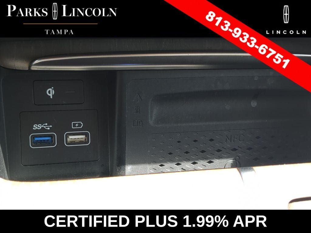 Used 2021 Genesis GV80 2.5T w/ Prestige Package 04 AWD/4WD image 24