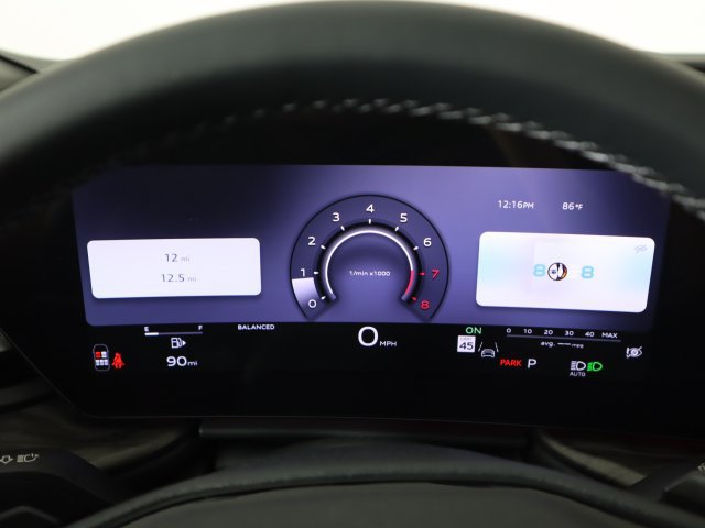 New 2026 Audi Q5 Premium Plus AWD/4WD image 16