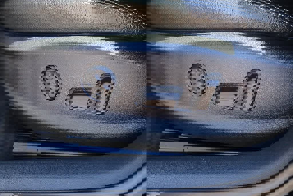 Used 2020 Audi A3 2.0T Premium image 18