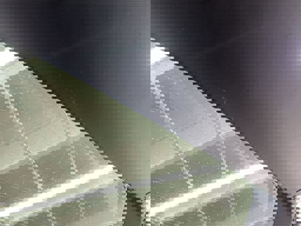 Certified 2024 Cadillac Lyriq Luxury w/ LPO, Floor Liner Package image 32