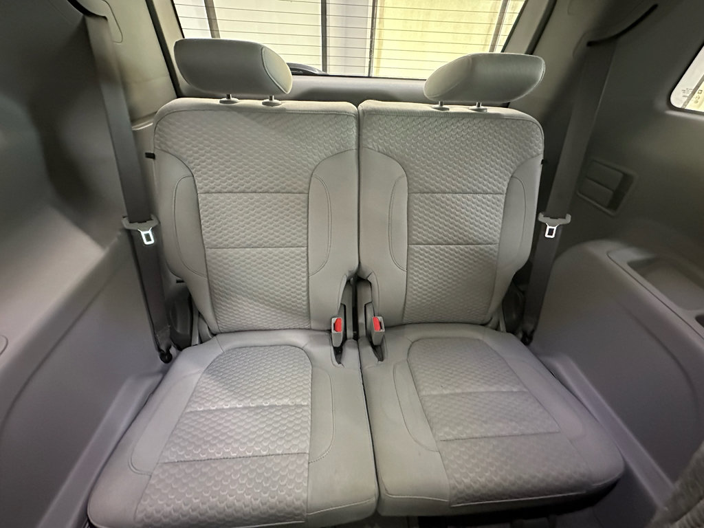 Used 2018 GMC Acadia SLE w/ Driver Alert Package I FWD image 20
