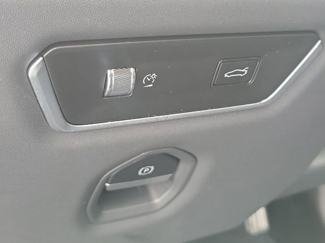 Used 2024 Lotus Emira First Edition RWD image 26