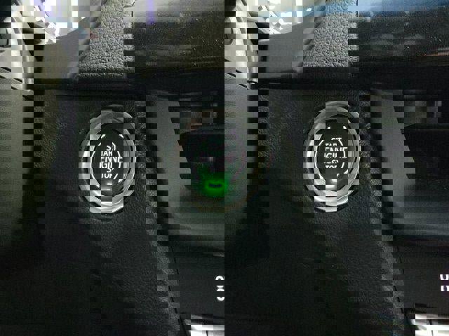 Certified 2023 Cadillac CT4 Luxury image 19