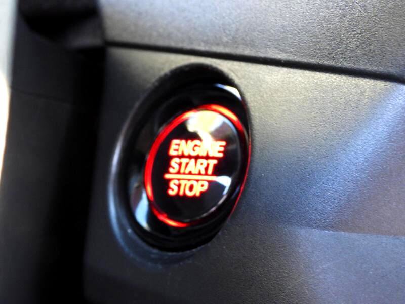 Used 2023 Honda Accord LX image 37
