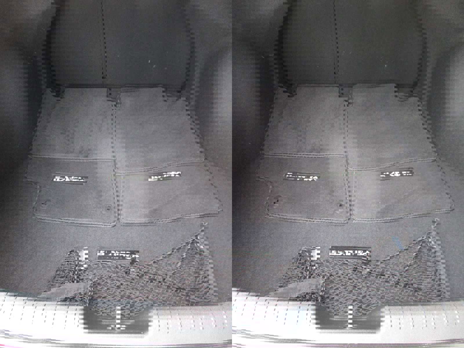 Used 2024 Hyundai Elantra SEL w/ Convenience Package image 9