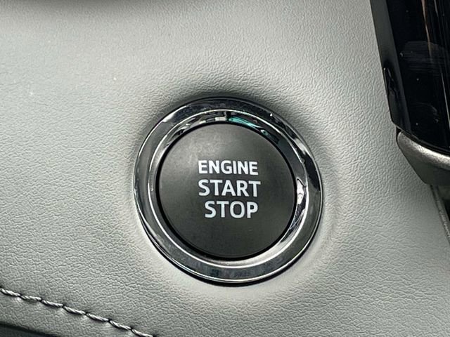 Used 2023 Toyota Highlander Limited FWD image 22
