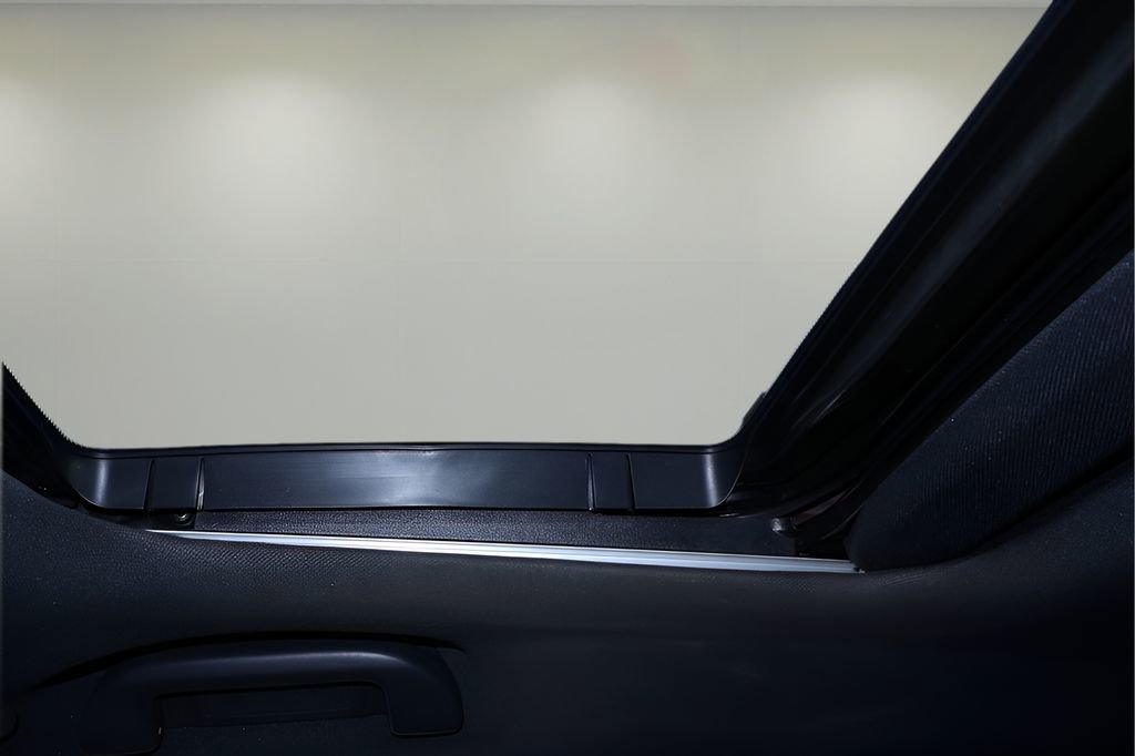 Used 2021 Acura TLX w/ A-SPEC Pkg FWD image 24