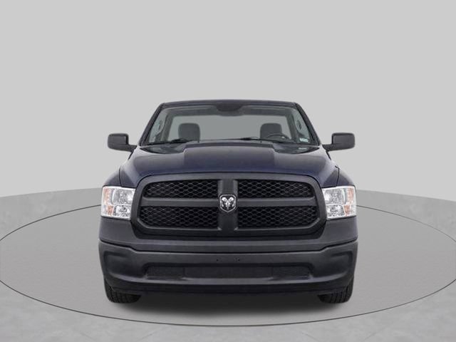 Used 2017 RAM 1500 Tradesman w/ Power & Remote Entry Group RWD image 5