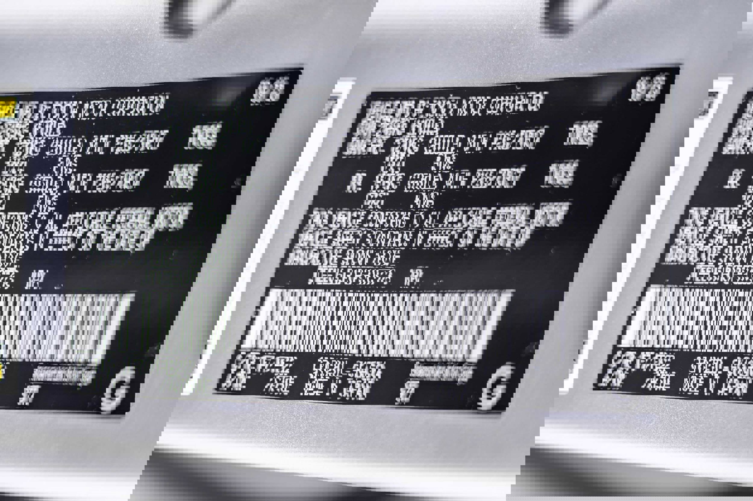 Certified 2023 Toyota 4Runner SR5 image 29