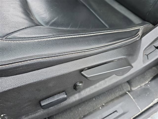 Certified 2022 Chevrolet Colorado Z71 image 17