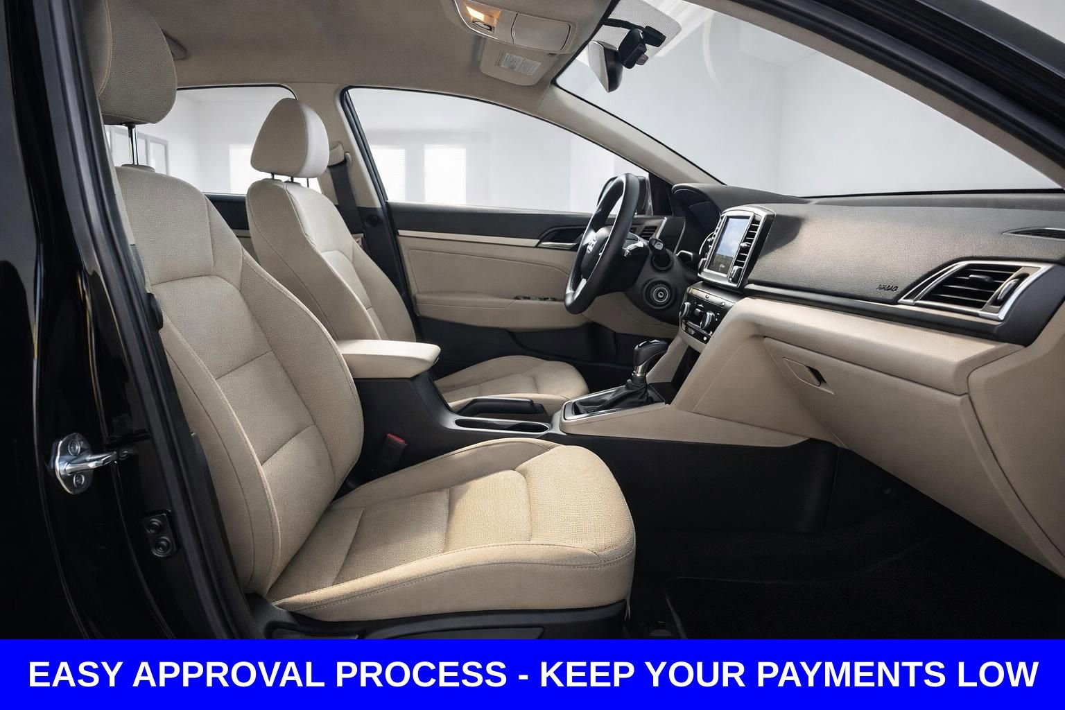 Used 2018 Hyundai Elantra SEL FWD image 14