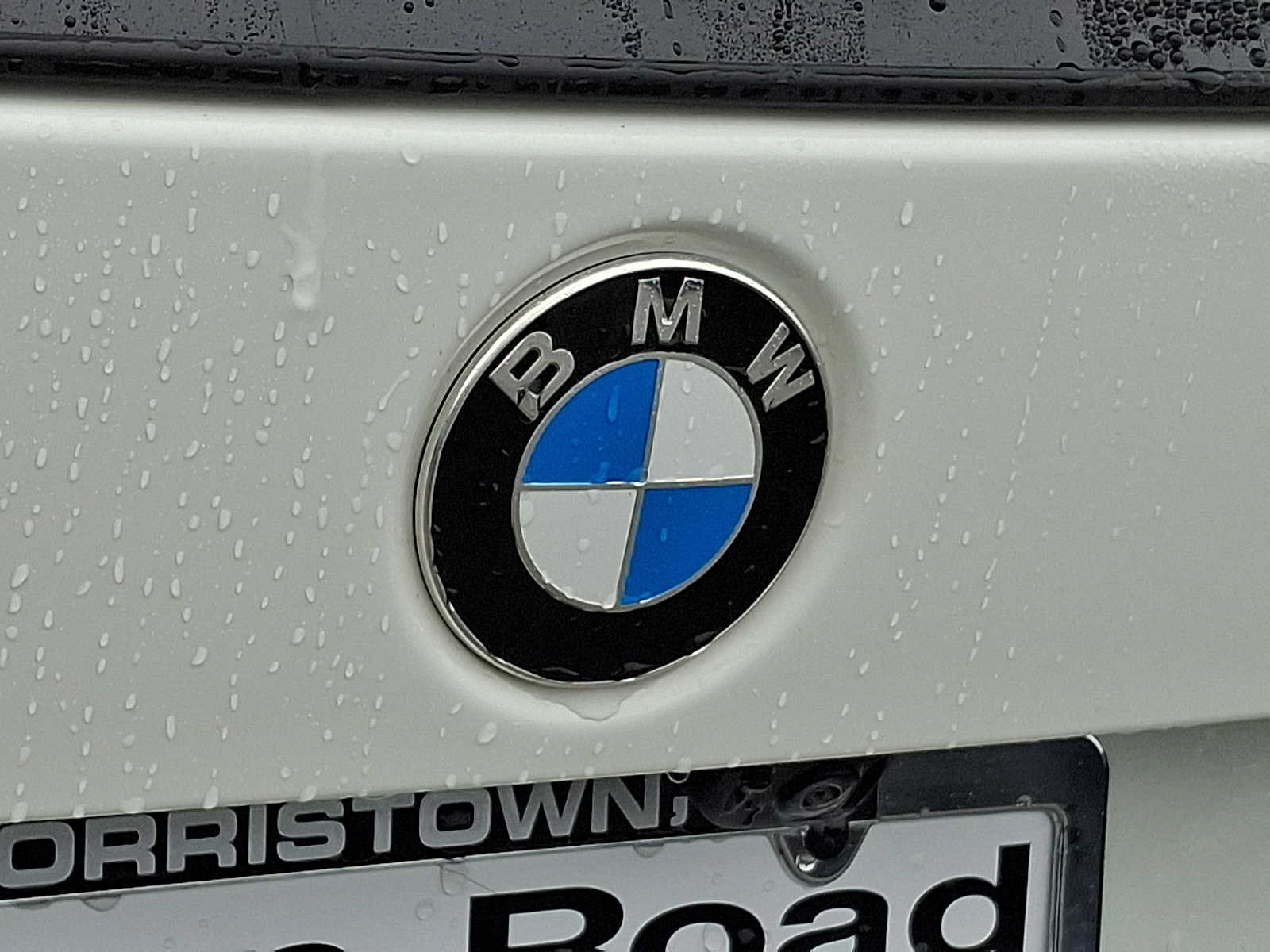 Used 2025 BMW X1 xDrive28i w/ Technology Package AWD/4WD image 29