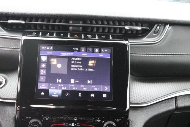 Used 2024 Jeep Grand Cherokee L Laredo image 16