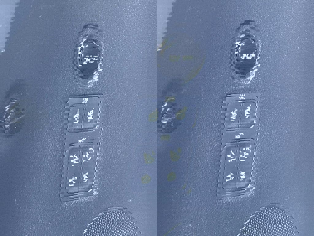 Used 2022 Hyundai Palisade Limited image 14