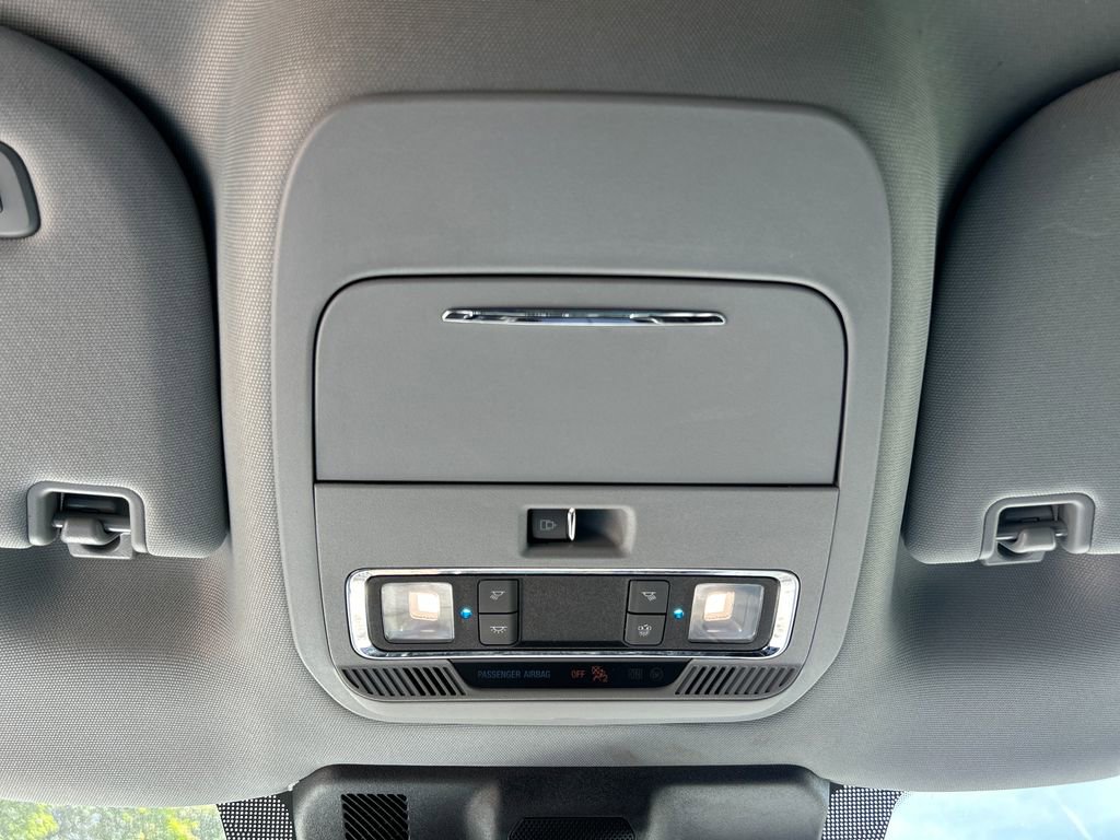 Certified 2023 Ford F150 Lariat image 35