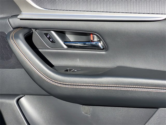 New 2026 MAZDA CX-70 3.3 Turbo w/ Preferred Package image 13