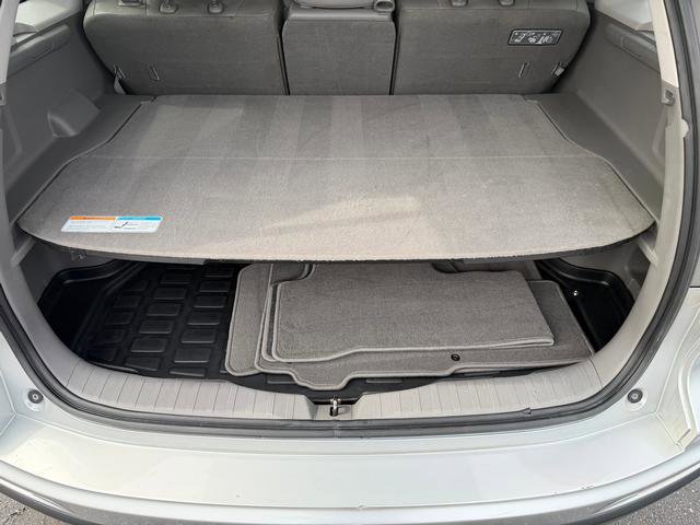 Used 2010 Honda CR-V EX-L image 14
