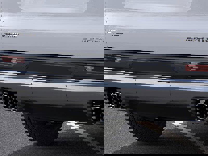 New 2026 GMC Acadia Elevation image 14