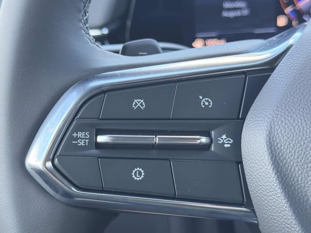 New 2026 Chevrolet Tahoe LS RWD image 32