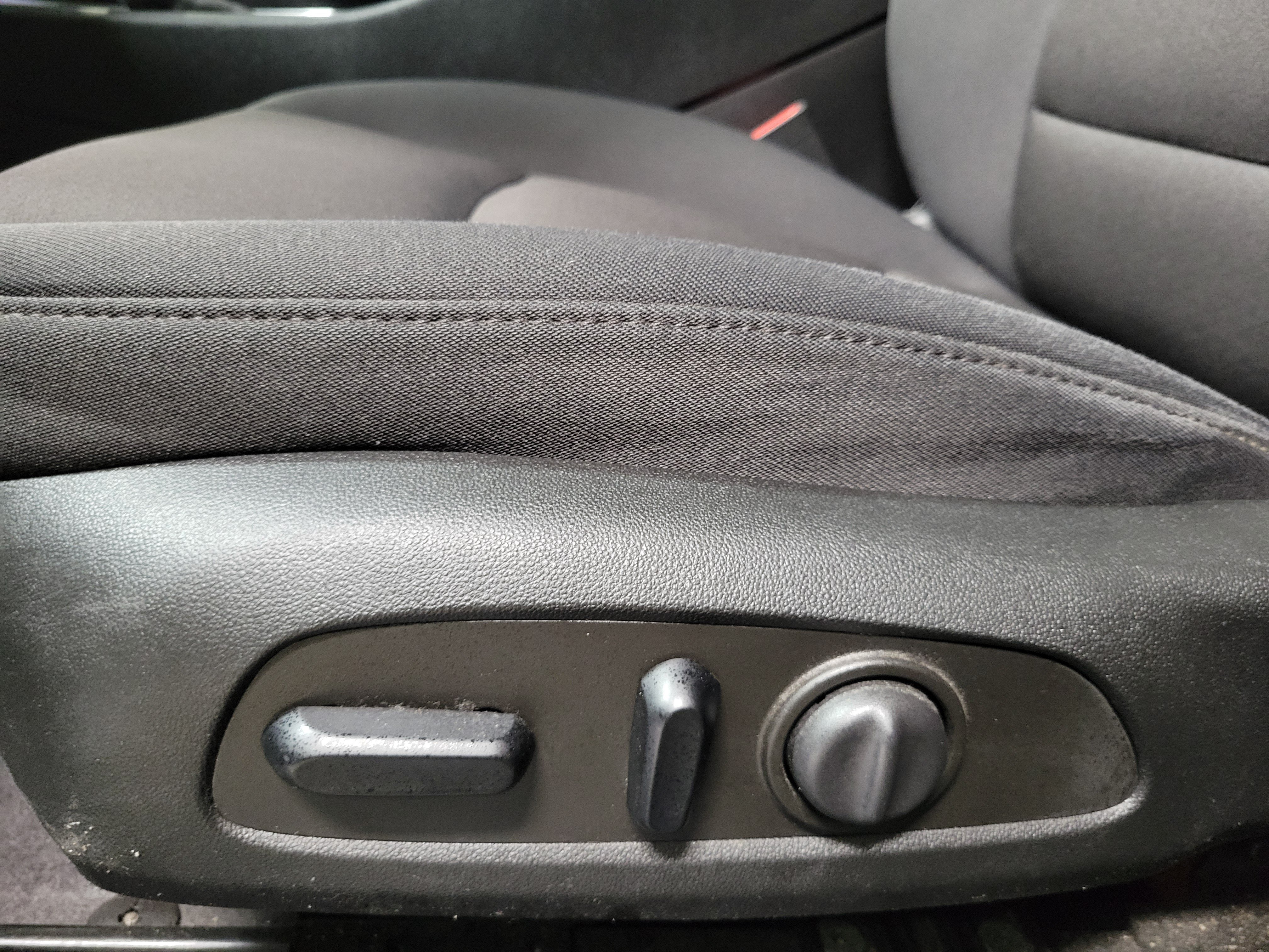 Used 2023 Chevrolet Malibu LT w/ Driver Confidence Package FWD image 20
