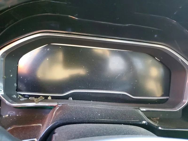 Used 2025 GMC Sierra 1500 SLT image 8