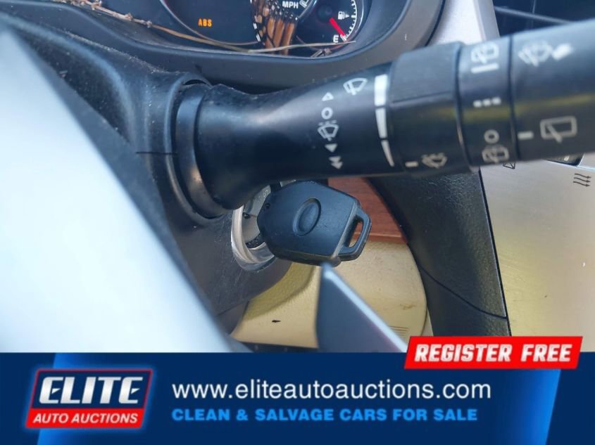 Used 2013 Subaru Outback 2.5i Limited image 21