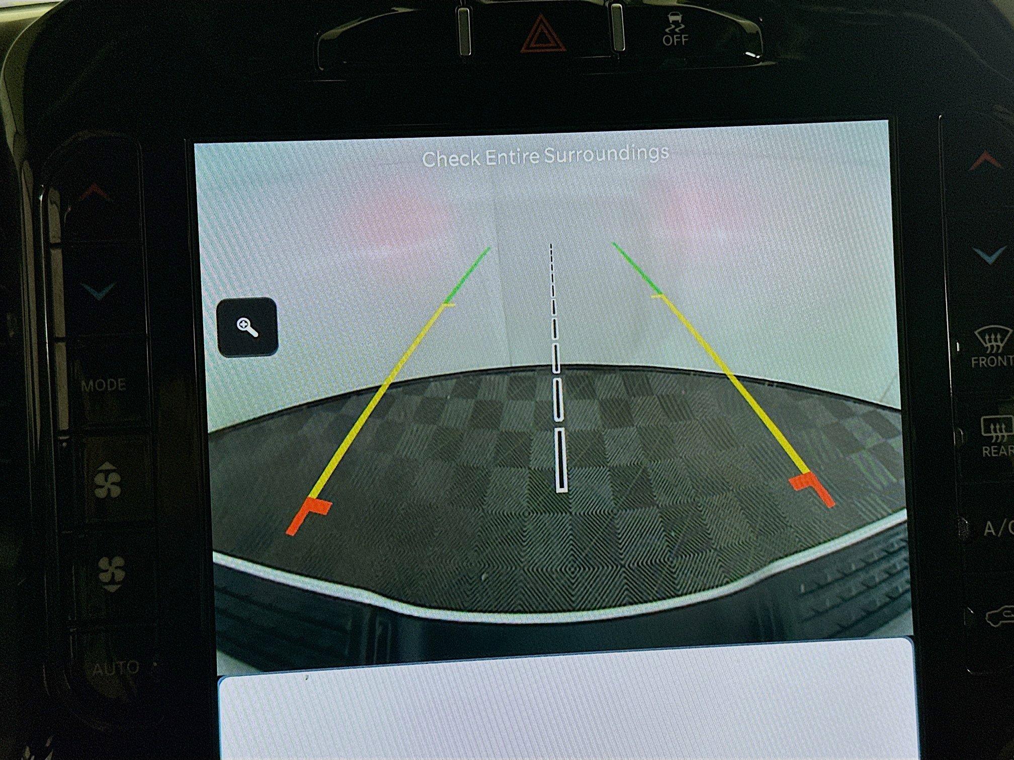 Used 2024 RAM 2500 Laramie image 23