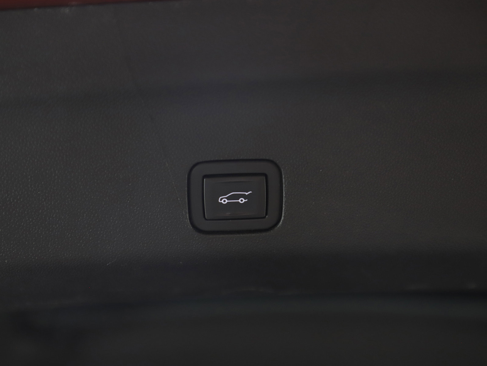 Used 2021 GMC Yukon XL AT4 image 19