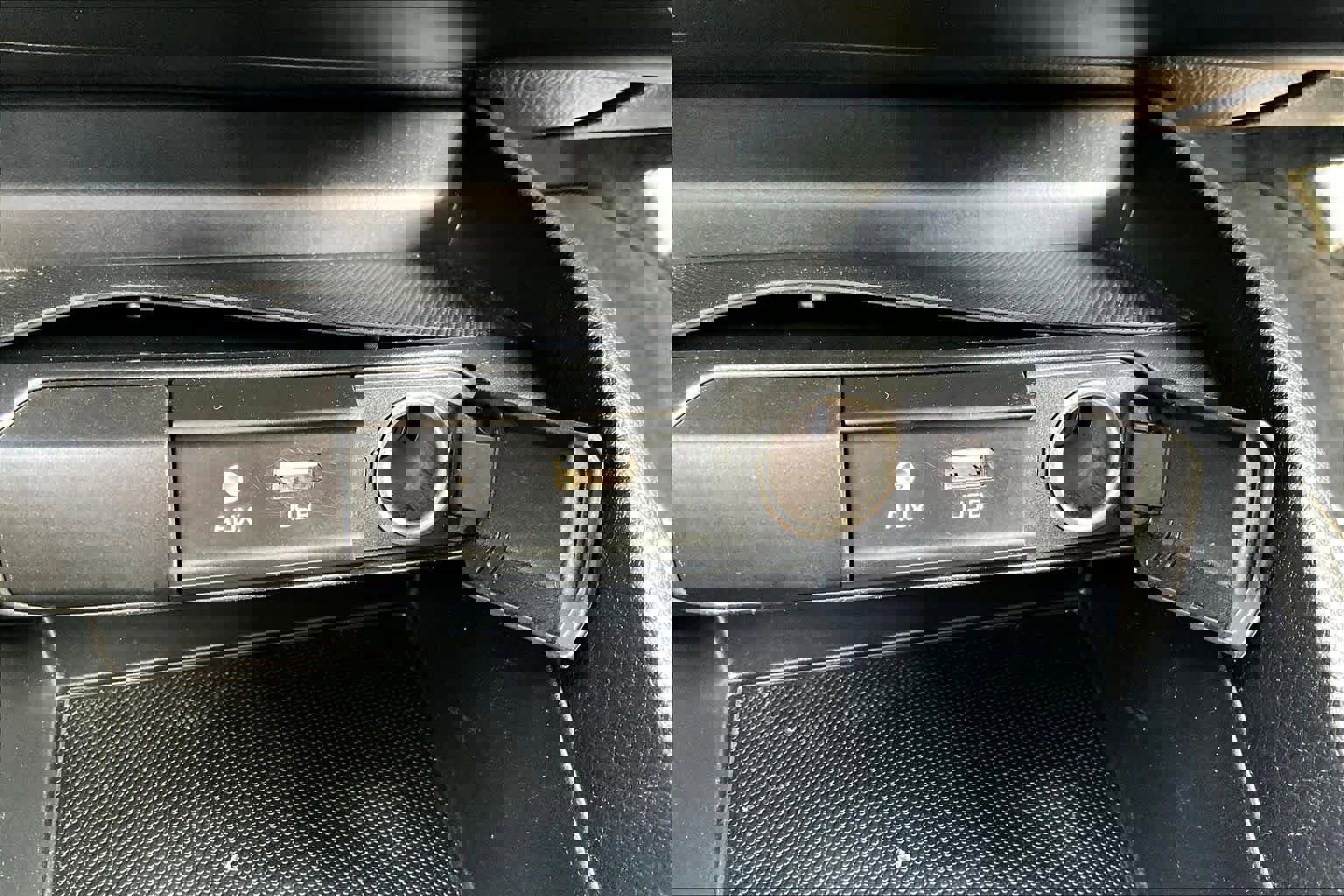 Used 2019 Kia Rio LX image 30