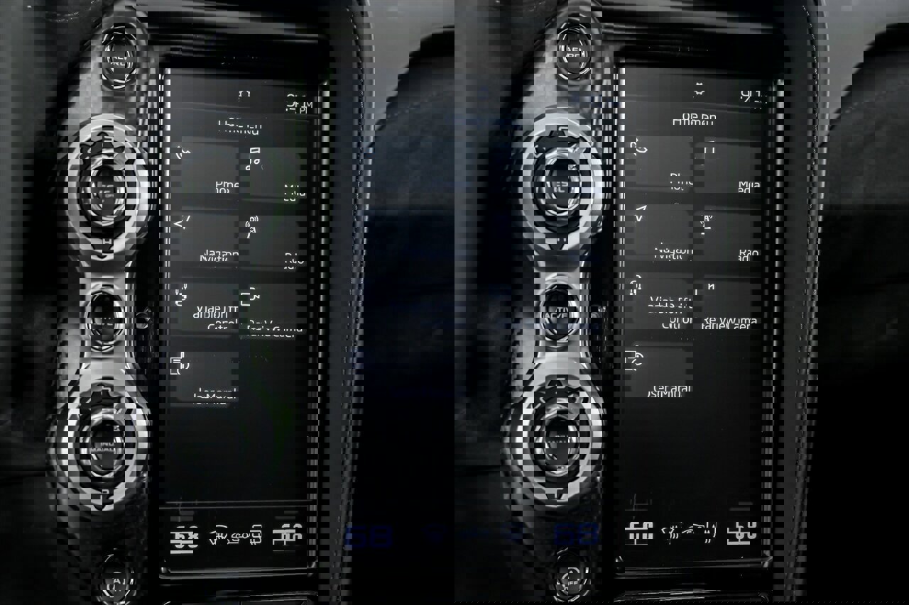 Used 2019 McLaren 720S image 36