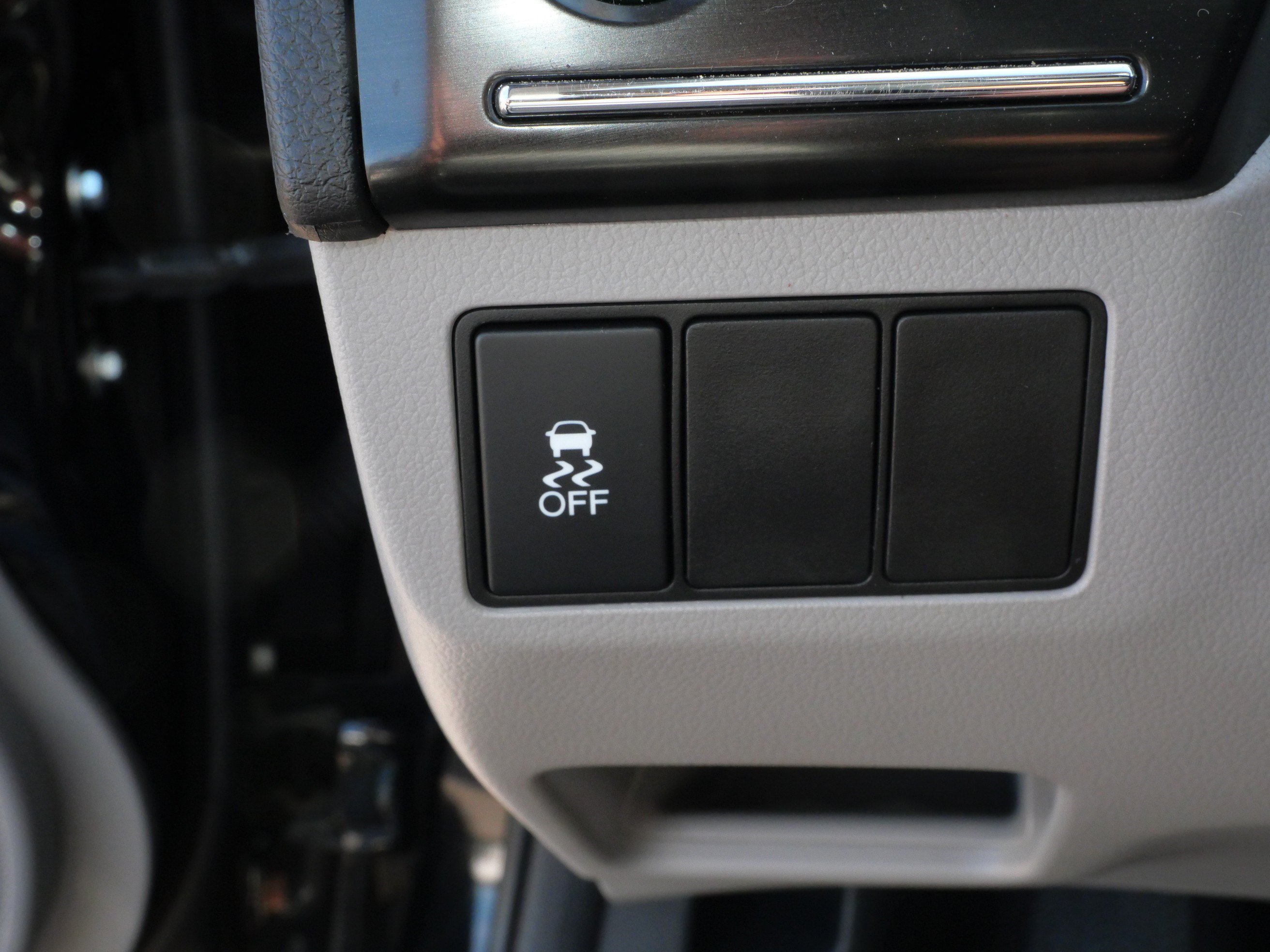 Used 2013 Honda Civic LX image 23