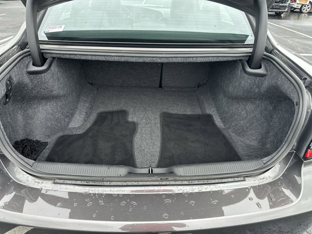 Used 2023 Dodge Charger GT w/ Plus Group RWD image 29