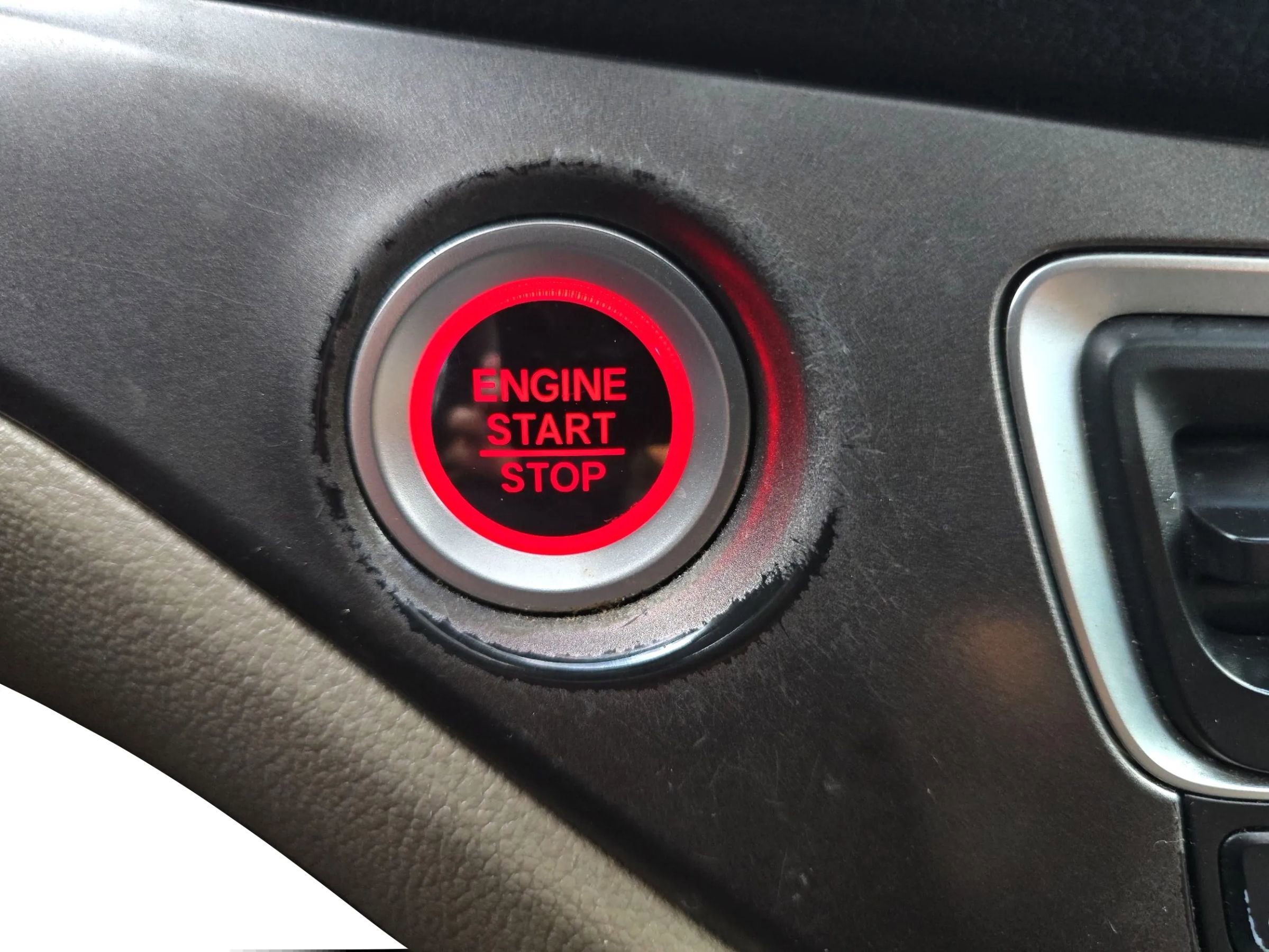 Used 2016 Honda Pilot EX-L image 27