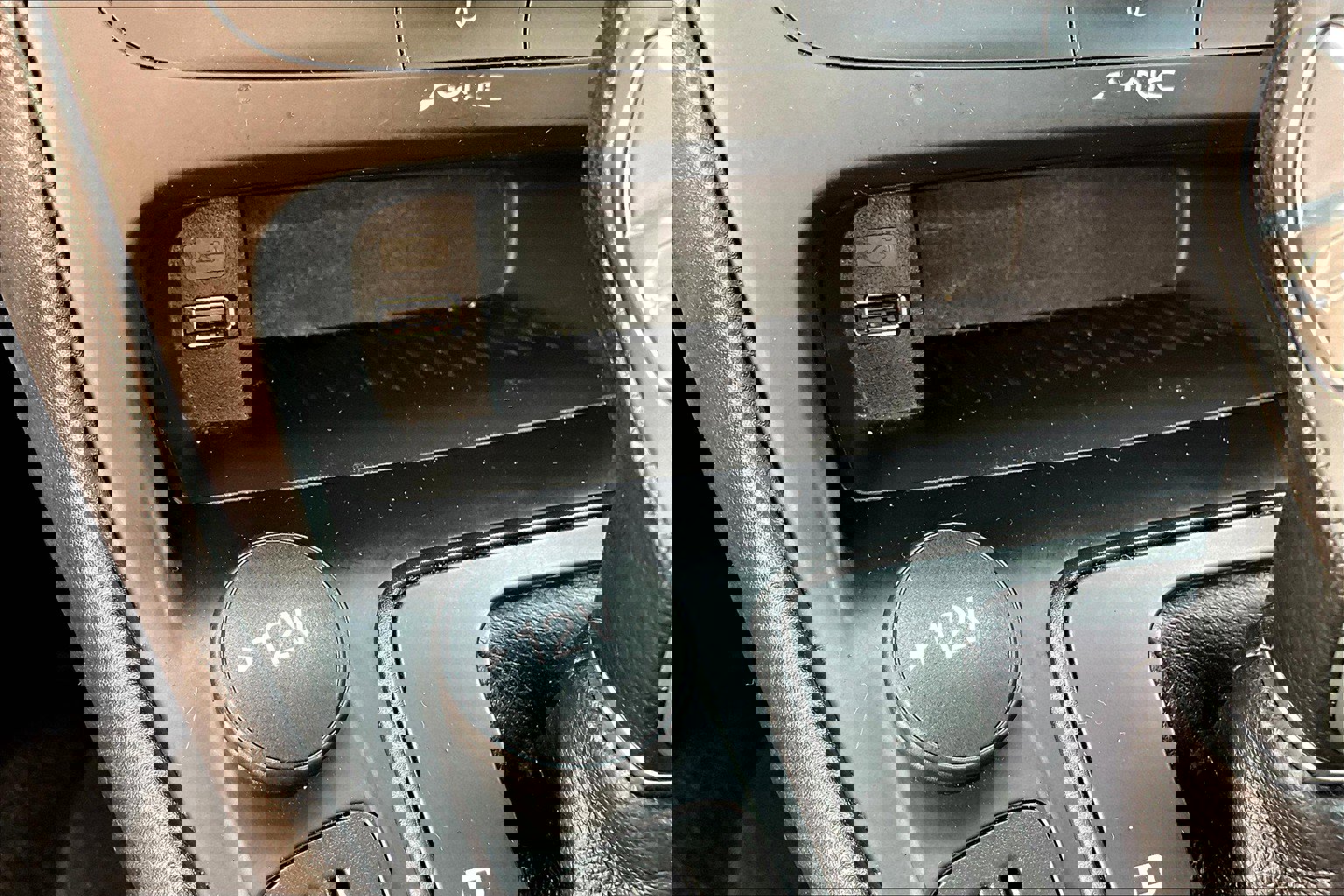 Used 2018 Ford Focus SE image 34