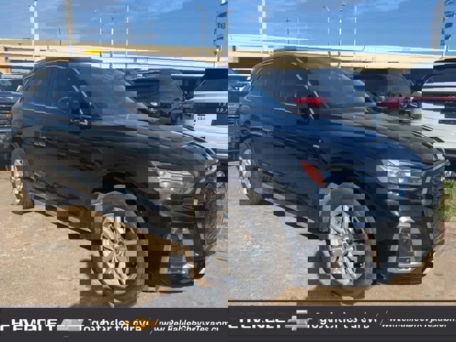 Used 2023 Audi Q5 2.0T Premium w/ Convenience Package